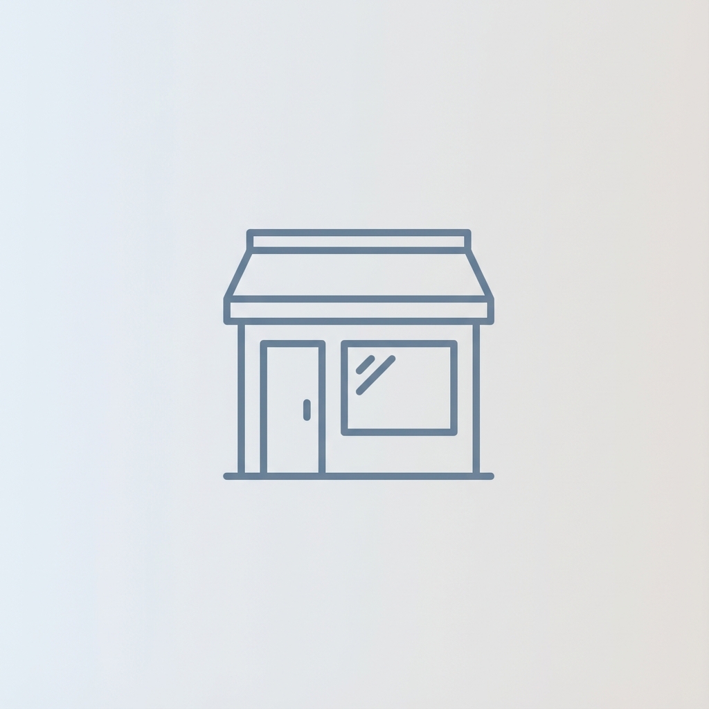 Seven Sticks Pte Ltd